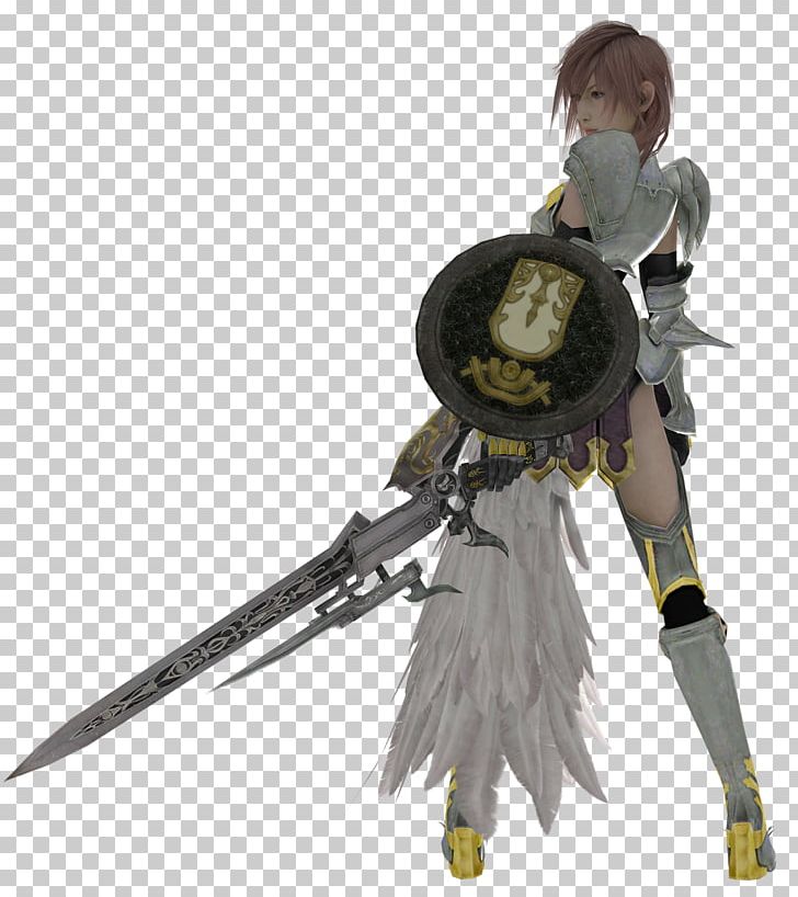 Sword Knight Lance Spear PNG, Clipart, Action Figure, Cold Weapon, Costume, Figurine, Knight Free PNG Download