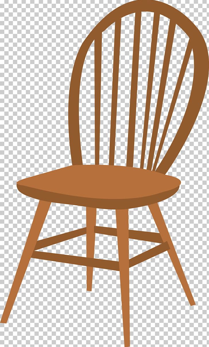 Table Chair Furniture Seat Stool PNG, Clipart, Armrest, Banquet, Banquet Tables And Chairs, Banquet Vector, Bench Free PNG Download
