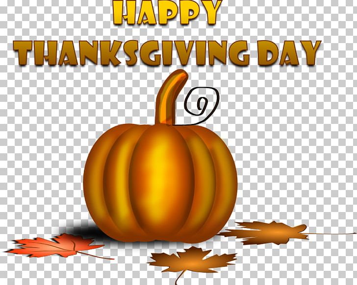 Thanksgiving Cornucopia Free Content PNG, Clipart, Black Friday, Calabaza, Christmas, Christmas Tree, Computer Icons Free PNG Download