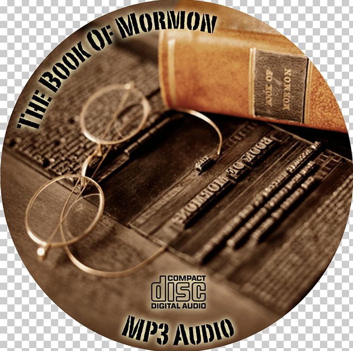 The Book Of Mormon Temple Square Mormonism The Church Of Jesus Christ Of Latter-day Saints PNG, Clipart, Book, Book Of Mormon, Cash, Fhe, Getty Images Free PNG Download