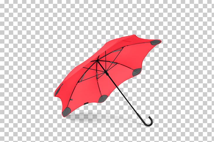 The Umbrellas Clothing Accessories Handle PNG, Clipart, Allegro, Bag, Clothing, Clothing Accessories, Fashion Accessory Free PNG Download