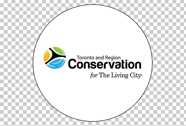 Toronto And Region Conservation Authority Humber River Kortright Centre For Conservation Brampton PNG, Clipart, Area, Brampton, Brand, Caledon, Circle Free PNG Download