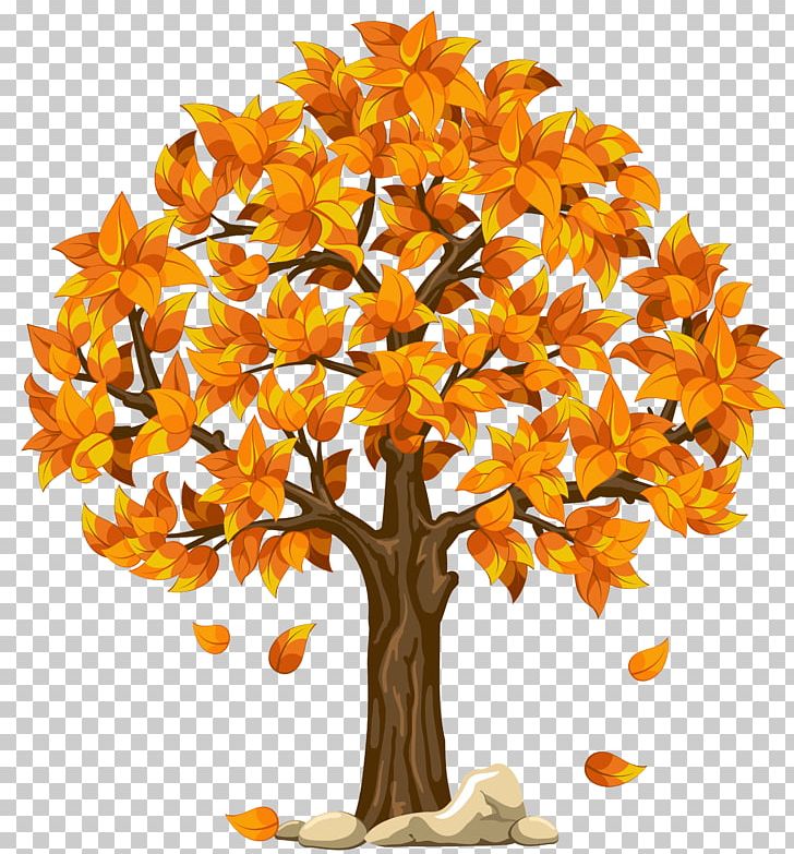 Tree Autumn Free Content PNG, Clipart, Autumn, Autumn Leaf Color, Branch, Cut Flowers, Flower Free PNG Download