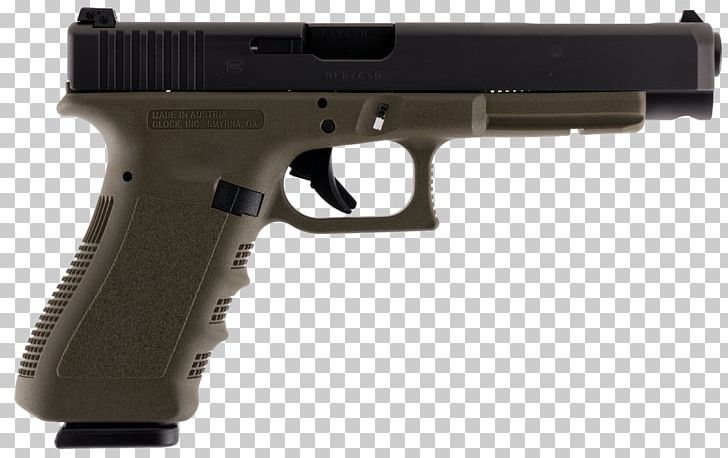 Trigger Glock 34 Glock Ges.m.b.H. 9×19mm Parabellum PNG, Clipart, 919mm Parabellum, Air Gun, Airsoft, Airsoft Gun, Ammunition Free PNG Download