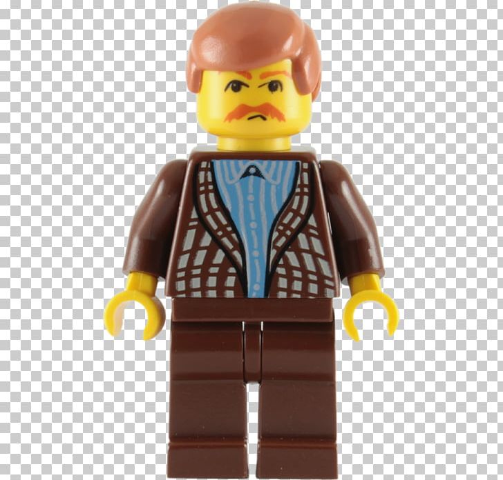 Vernon Dursley Harry Potter LEGO Dolores Umbridge Ron Weasley PNG, Clipart, Comic, Dolores Umbridge, Dursley Family, Fictional Universe Of Harry Potter, Figurine Free PNG Download