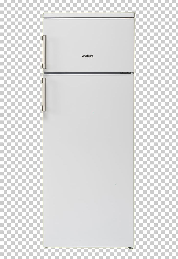 Vestfrost Major Appliance Home Appliance Freezers Electrolux PNG, Clipart, Aeg, Electrolux, Freezers, Gorenje, Home Appliance Free PNG Download