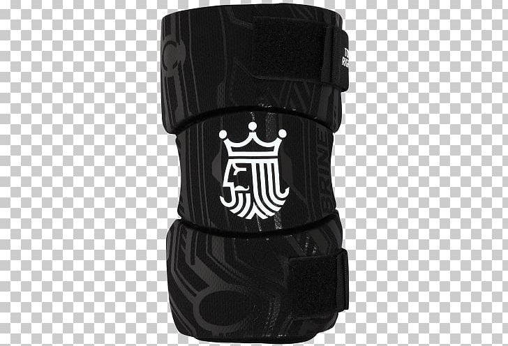 Warrior Lacrosse Elbow Pad Brine Sport PNG, Clipart, Arm, Black, Brine, Elbow, Elbow Pad Free PNG Download