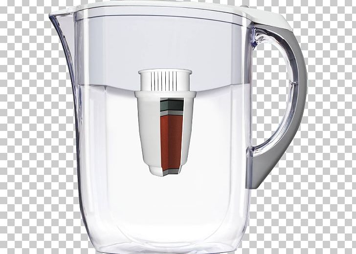 Water Filter Brita GmbH Pitcher Pur Tap PNG, Clipart, Brita, Brita Gmbh, Cup, Drinkware, Electric Kettle Free PNG Download