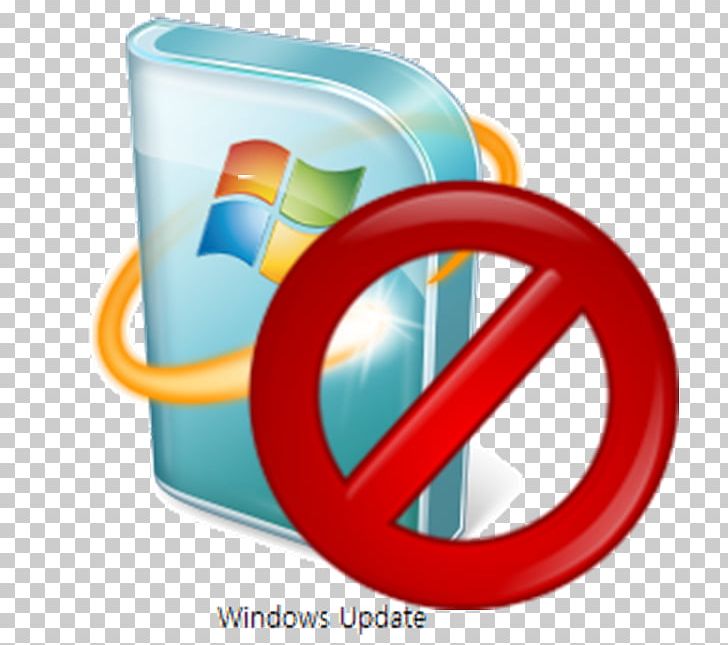 Windows Update Windows Server Update Services Windows 7 Windows 8 PNG, Clipart, Circle, Computer Wallpaper, Graphic Design, Microsoft, Patch Free PNG Download