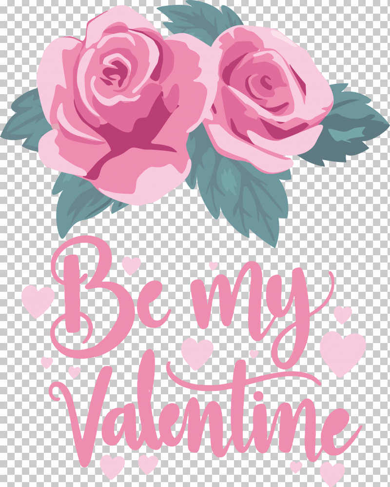 Valentines Day Valentine Love PNG, Clipart, Cabbage Rose, Cut Flowers, Floral Design, Flower, Garden Free PNG Download