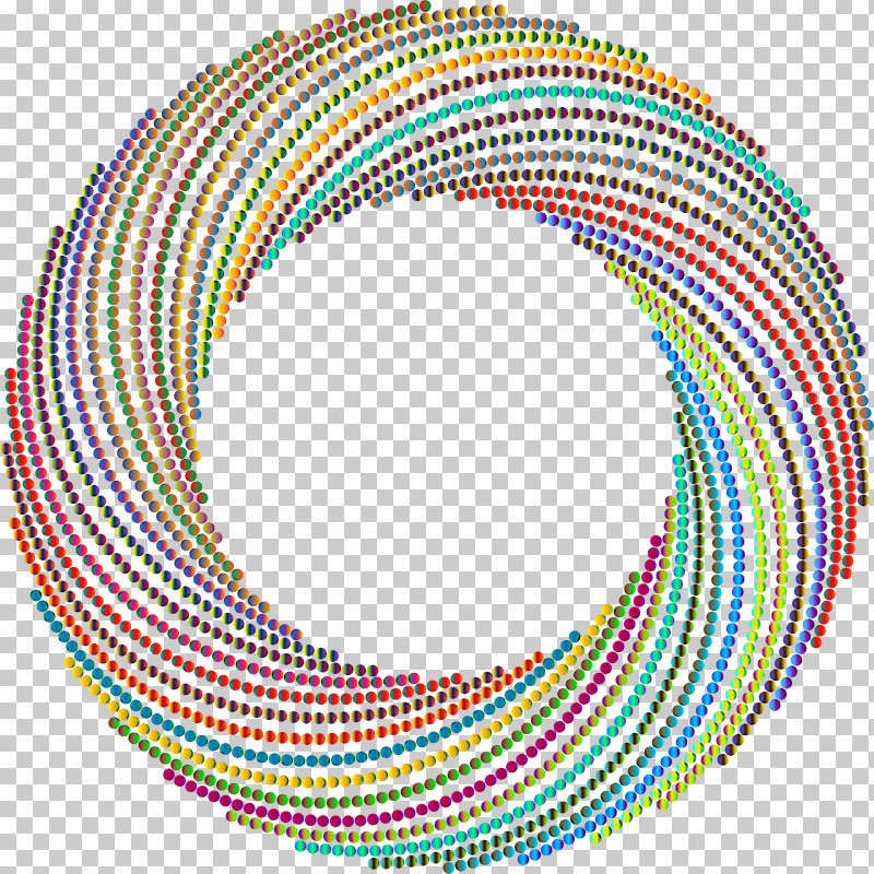Circle Line PNG, Clipart, Circle, Line Free PNG Download
