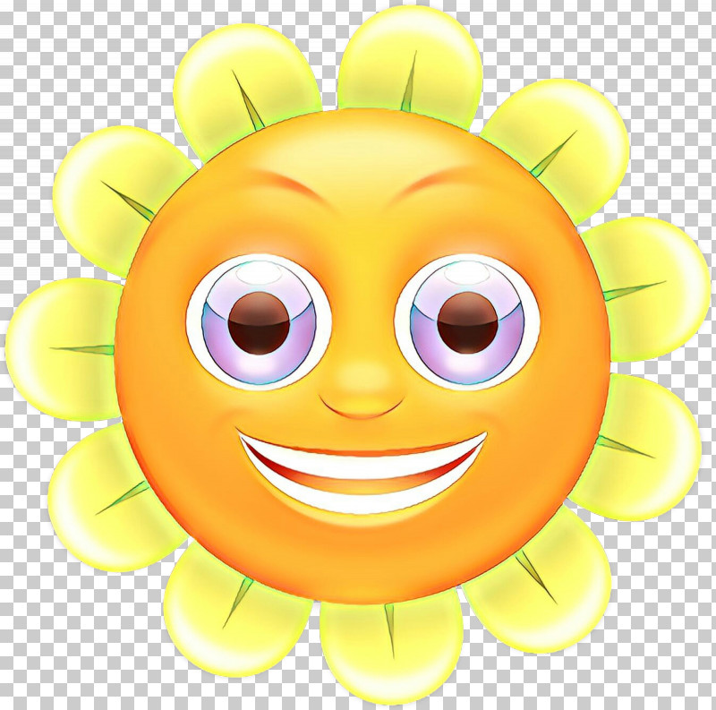 Emoticon PNG, Clipart, Cartoon, Emoticon, Facial Expression, Happy, Smile Free PNG Download