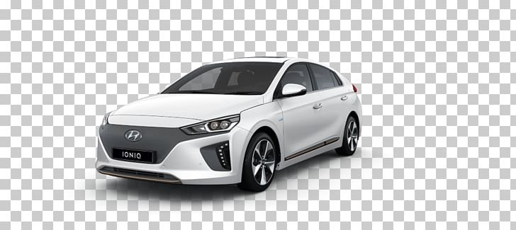 2017 Hyundai Ioniq Hybrid 2018 Hyundai Ioniq Hybrid Car Hyundai I20 PNG, Clipart, 2017 Hyundai Ioniq Hybrid, Auto Part, Car, Compact Car, Hyundai I20 Free PNG Download