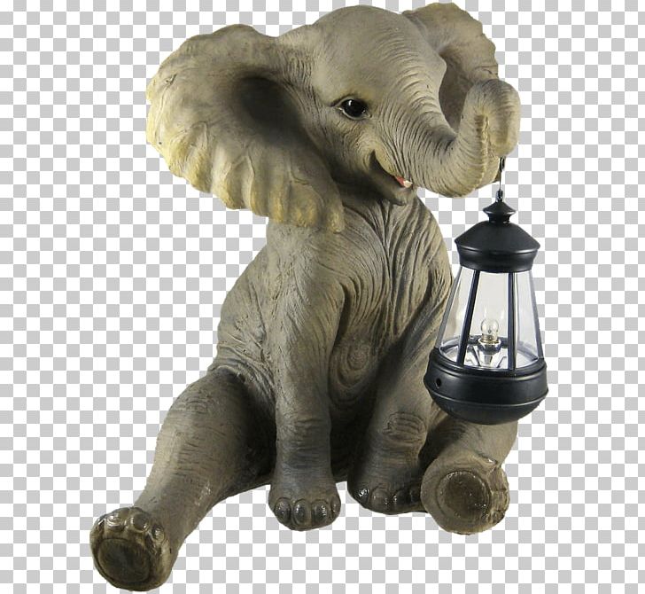 African Elephant Garden Ornament Statue PNG, Clipart, African Elephant, Animals, Backyard, Decorative Arts, Elephant Free PNG Download