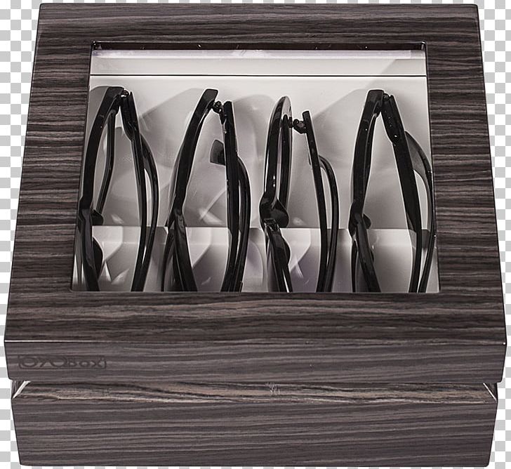 Amazon.com Furniture Tray Gift Wood PNG, Clipart, Amazoncom, Black And White, Box, Case Closed, Cooking Free PNG Download