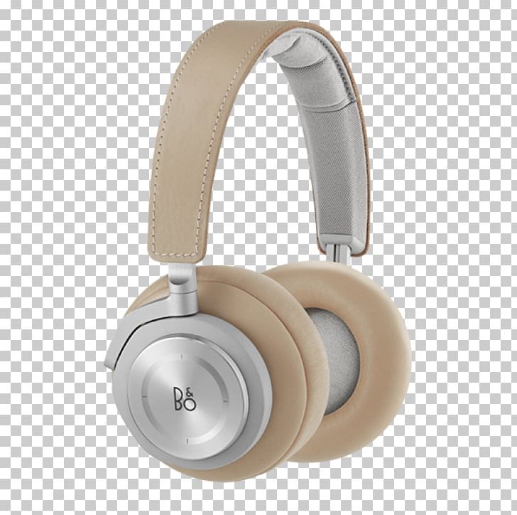 B&O Play Beoplay H7 Bang & Olufsen Plaza Indonesia Noise-cancelling Headphones PNG, Clipart, Audio, Audio Equipment, Bang Olufsen, Bang Olufsen Plaza Indonesia, Bo Play Beoplay H7 Free PNG Download
