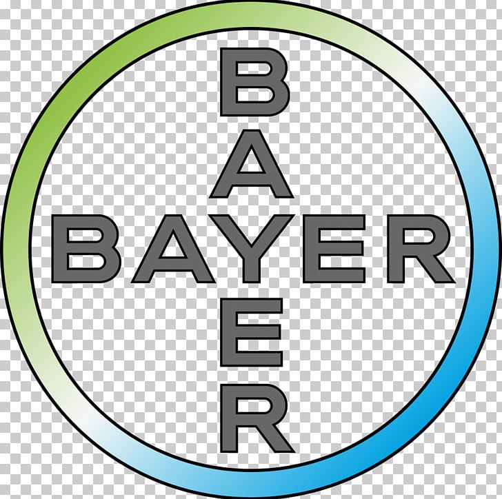 Bayer Corporation Logo Bayer HealthCare Pharmaceuticals LLC Bayer CropScience PNG, Clipart, Area, Bayer, Bayer Business Services, Brand, Business Free PNG Download