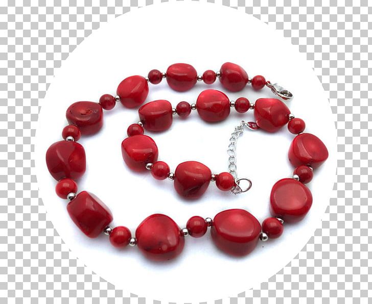 Bead Gemstone Necklace Bracelet PNG, Clipart, Bead, Bracelet, Fashion Accessory, Gemstone, Jewellery Free PNG Download