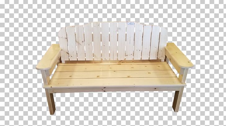 Bed Frame Couch Chair Wood PNG, Clipart, Angle, Bed, Bed Frame, Bench, Chair Free PNG Download