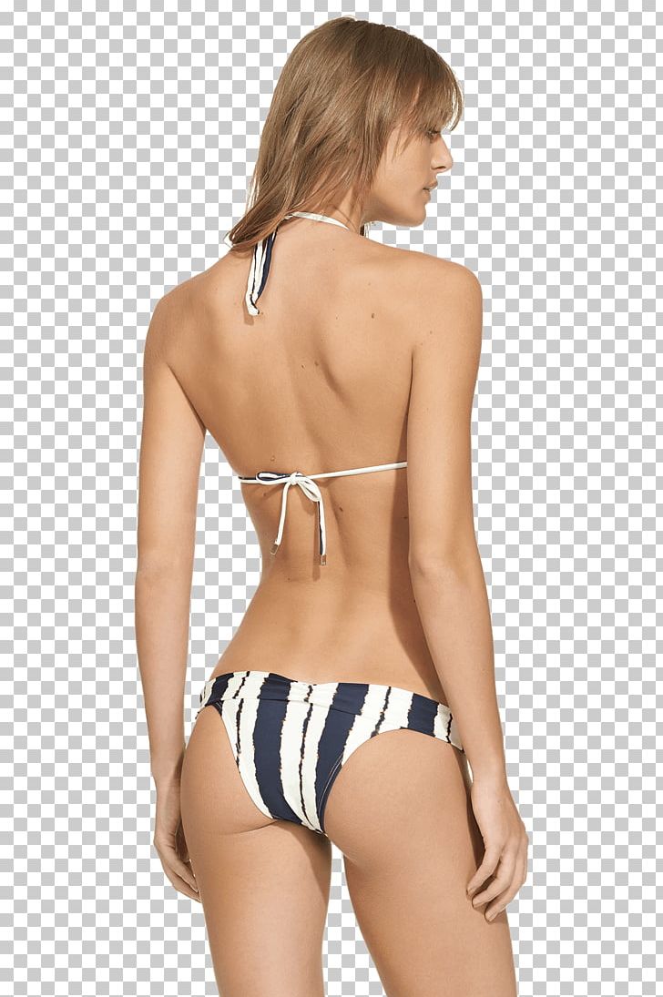 Bikini One-piece Swimsuit Woman Dress PNG, Clipart, Bikini, Biquini, Dress, Fashion, Gstring Free PNG Download