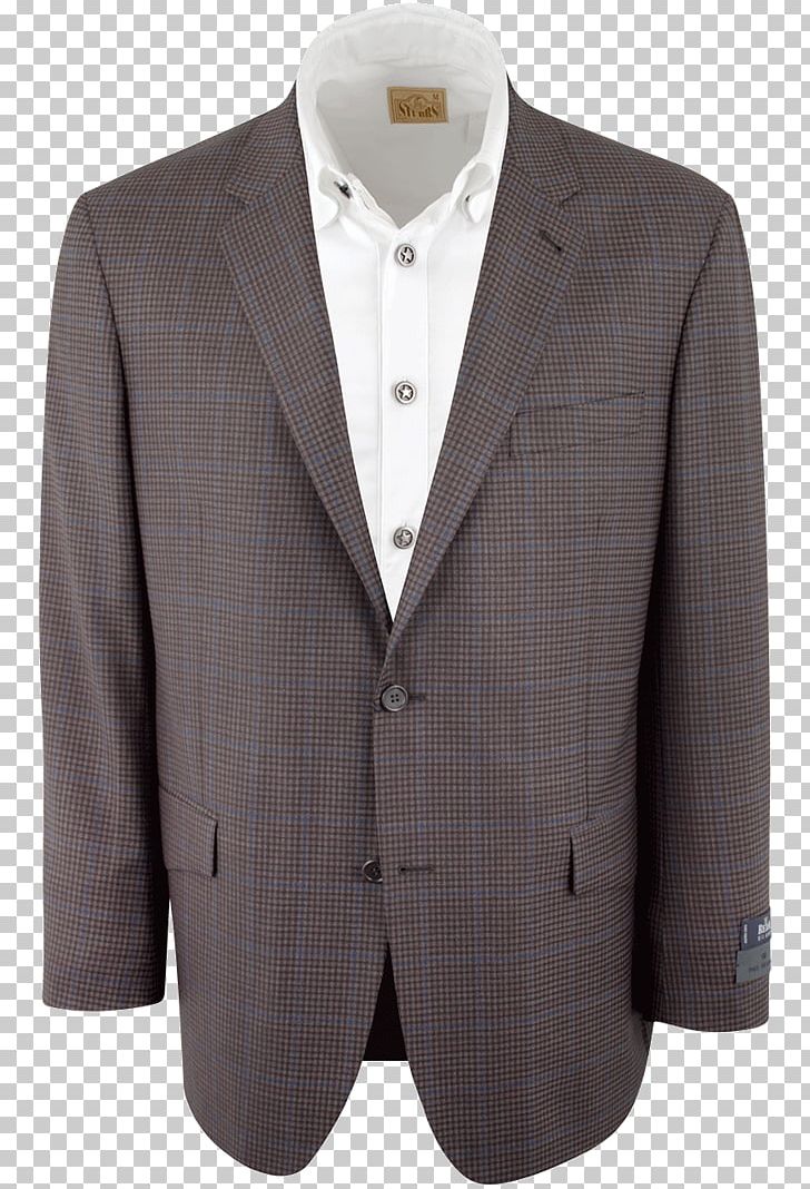 Blazer Jacket Suit Coat Fashion PNG, Clipart, Blazer, Button, Coat, Fashion, Formal Wear Free PNG Download