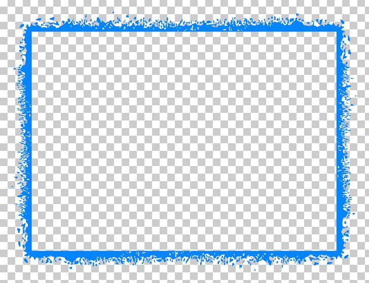 Blue PNG, Clipart, Area, Blue, Blue Frame, Border, Border Frames Free PNG Download