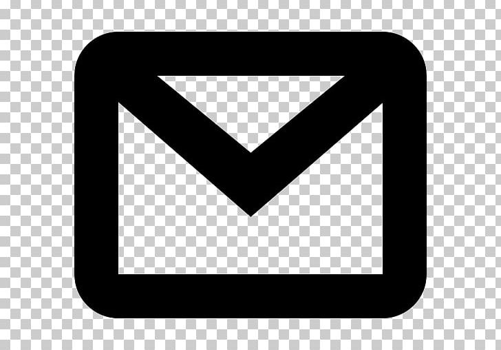 Bounce Address Email Address Symbol Computer Icons PNG, Clipart, Angle, Area, At Sign, Black, Black And White Free PNG Download