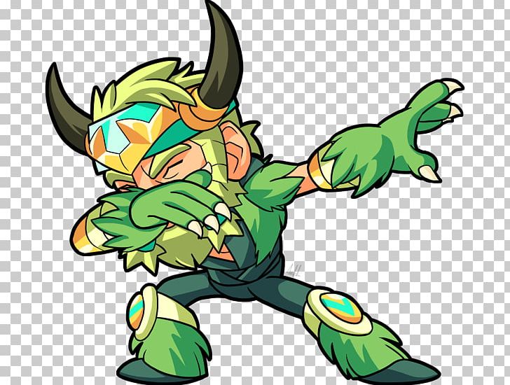 Brawlhalla T-shirt Sticker PNG, Clipart, Animal Figure, Art, Artwork, Brawlhalla, Clothing Free PNG Download