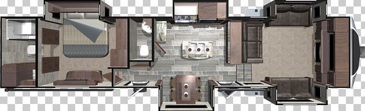 All Seasons Rv >> Campervans Floor Plan All Seasons Rv Television Fifth Wheel All Seasons Rv >> Campervans Floor Plan All Seasons Rv Television Fifth Wheel