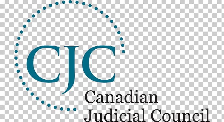 Canada Judiciary Canadian Judicial Council Judge Court PNG, Clipart, Area, Blue, Brand, Canada, Circle Free PNG Download