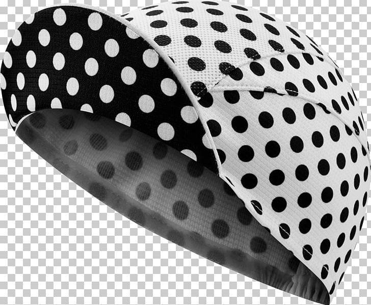 Cap Polka Dot Casquette Hat Sock PNG, Clipart, Black, Blue, Cap, Casquette, Chapeau Claque Free PNG Download