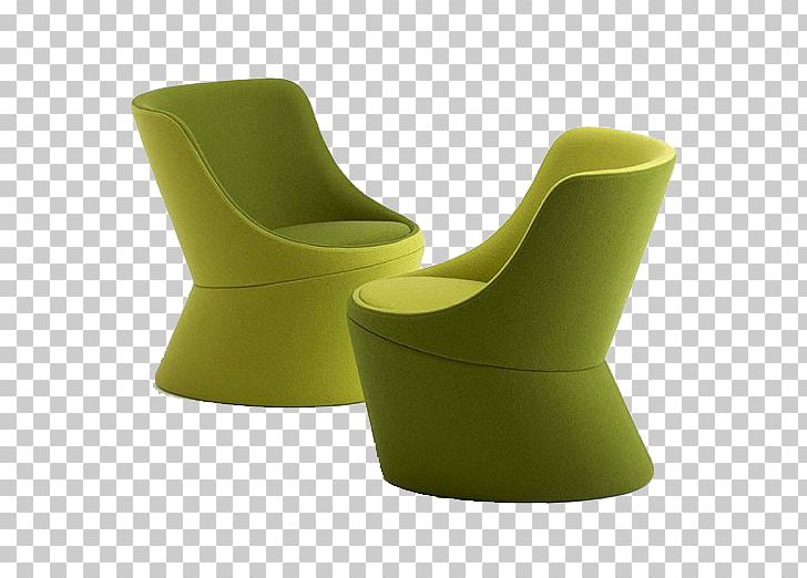 Chair Table ARC PNG, Clipart, Angle, Arc, Background Green, Chair, Download Free PNG Download