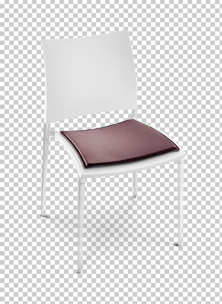 Chair Table Dining Room Art PNG, Clipart, Aesthetics, Angle, Anilin, Armrest, Art Free PNG Download