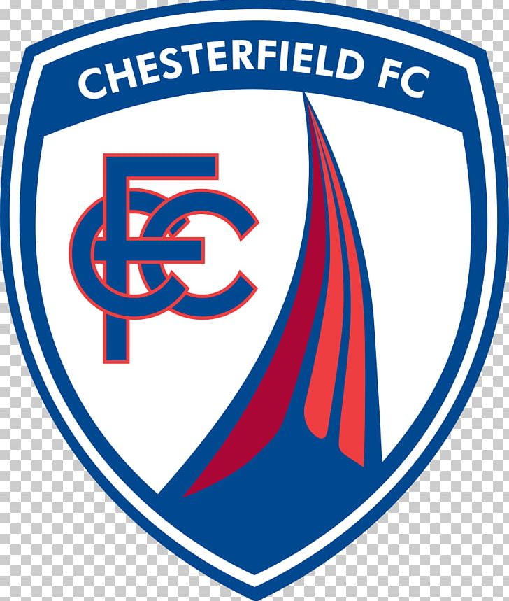 Chesterfield F.C. Proact Stadium EFL League One F.C. United Of Manchester EFL League Two PNG, Clipart, Brand, Chesterfield, Chesterfield Fc, Circle, Efl League One Free PNG Download