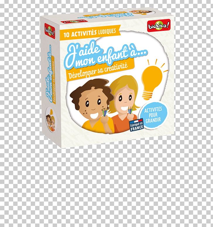 Child Bioviva J'aide Mon Enfant à Améliorer Sa Concentration Game Toy PNG, Clipart,  Free PNG Download