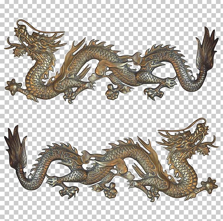 Chinese Dragon China Perfume Bottles PNG, Clipart, Antique, Applique, Art, Bottles, China Free PNG Download