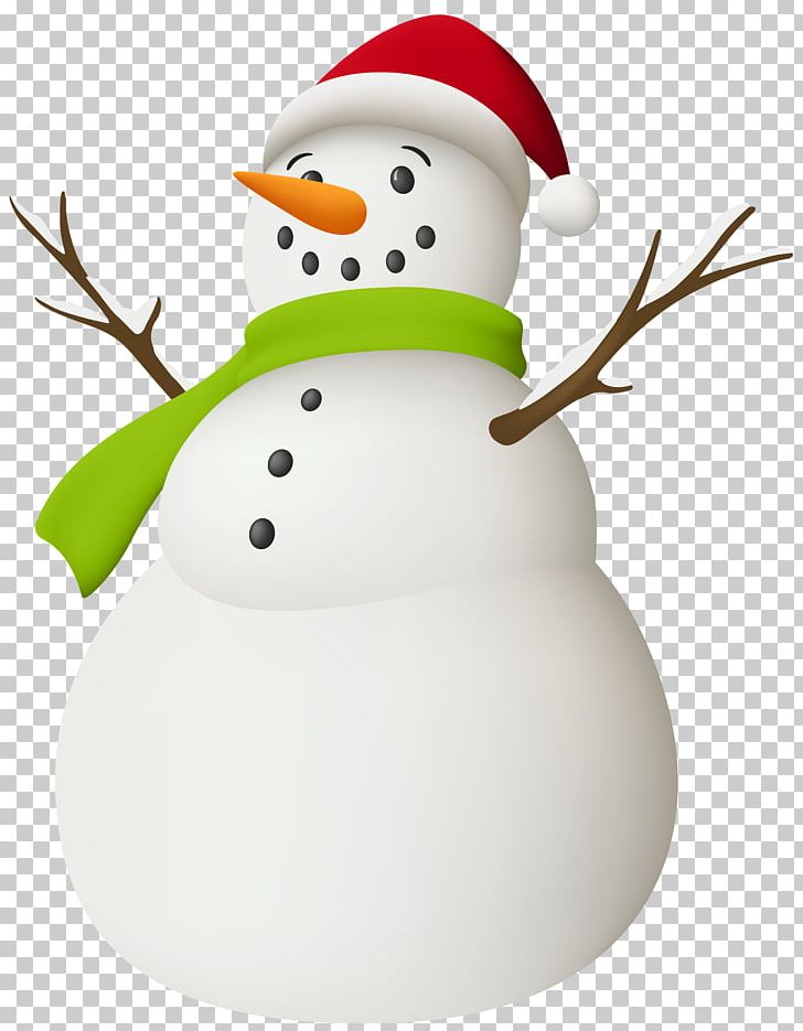 Christmas Ornament Beak Character PNG, Clipart, Beak, Bird, Cartoon, Character, Christmas Free PNG Download