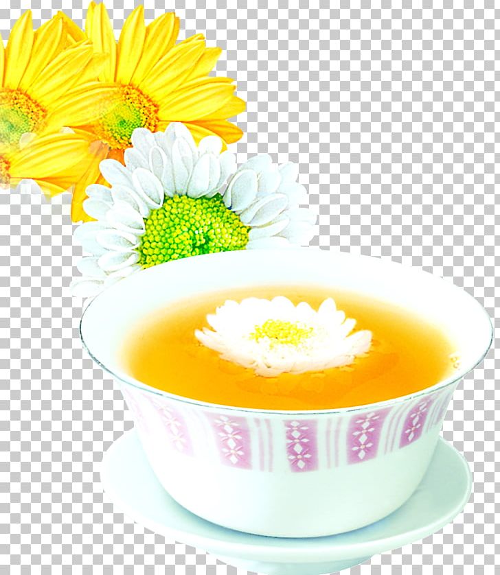 Chrysanthemum Tea Flowering Tea Chrysanthemum Xd7grandiflorum PNG, Clipart, Chrysanthemum, Chrysanthemum Tea, Chrysanthemum Xd7grandiflorum, Coffee Cup, Cuisine Free PNG Download