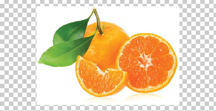Clementine Mandarin Orange Tangerine Rangpur Tangelo PNG, Clipart, Bitter Orange, Blood Orange, Citric Acid, Citrus, Citrus Junos Free PNG Download