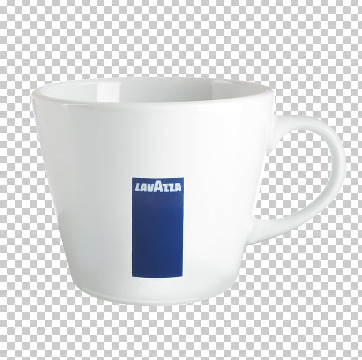 Coffee Cup Product Design Mug Cobalt Blue PNG, Clipart, Blue, Cobalt, Cobalt Blue, Coffee Cup, Cup Free PNG Download