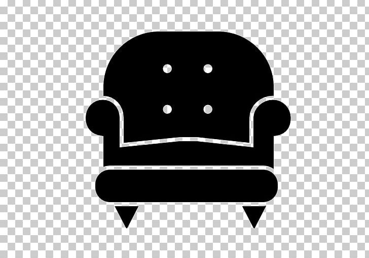 Computer Icons Chair PNG, Clipart, Black, Black And White, Chair, Computer Icons, Download Free PNG Download