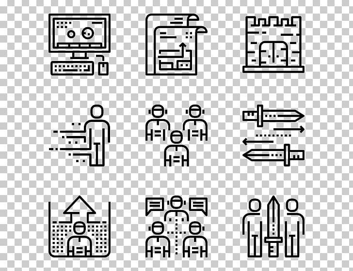Computer Icons Encapsulated PostScript PNG, Clipart, Angle, Area, Black, Brand, Computer Icons Free PNG Download