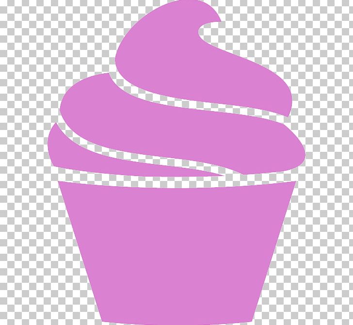 Cupcake Frosting & Icing Cream Bakery Logo PNG, Clipart, Amp, Android Cupcake, Bakery, Cake, Cream Free PNG Download