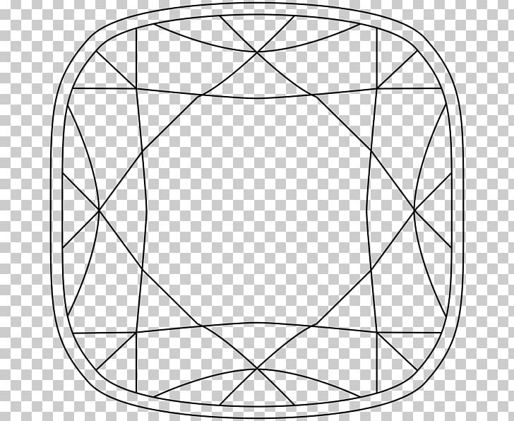 Drawing Wedding Ring Diamond Gold PNG, Clipart, Angle, Area, Black And White, Circle, Diagram Free PNG Download