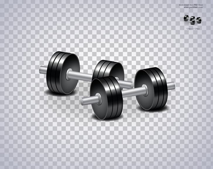 Dumbbell Physical Fitness Physical Exercise Weight Training Fitness Centre PNG, Clipart, Baby Barbell, Barbel, Barbell 27 2 1, Barbells, Barbell Squat Free PNG Download