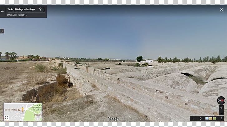 El Djem Google Street View Roman Amphitheatre Amphitheater PNG, Clipart, Amphitheater, Android, Culture, Ecoregion, El Djem Free PNG Download