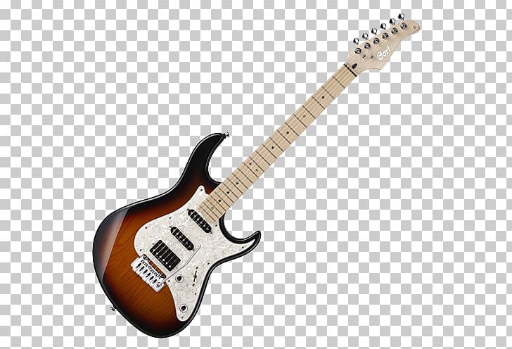 Electric Guitar Fender Stratocaster Cort Guitars Bass Guitar PNG, Clipart, Acoustic Electric Guitar, G 200, Guitar, Guitar Accessory, Musical Instrument Free PNG Download