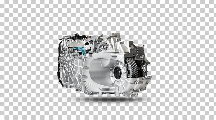 Engine PNG, Clipart, Automatic, Auto Part, Engine, Hev, Mid Free PNG Download