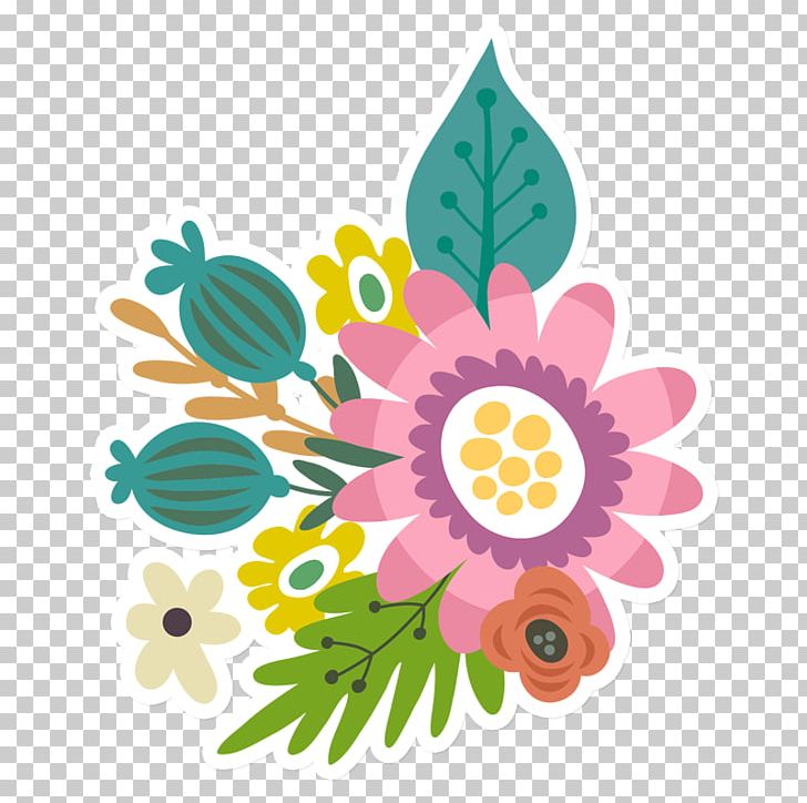 Floral Design Cut Flowers Easter PNG, Clipart, Art, Chrysanthemum, Chrysanths, Cloud, Cut Flowers Free PNG Download