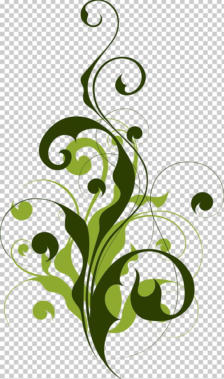 Floral Design PNG, Clipart, Artwork, Black And White, Branch, Circle, Desktop Wallpaper Free PNG Download